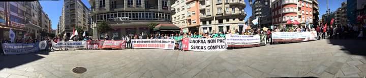 2015 05 01 ManifaPrimeiroMaioVilagarcia01.jpg
